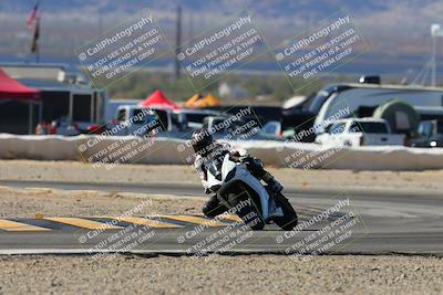 media/Oct-21-2024-Moto Forza (Mon) [[0d67646773]]/B Group/Session 3 (Turn 2)/